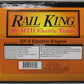 MTH 30-5111-1 Great Northern EP-5 Electric Locomotive w/Proto-Sound 2.0 #2355