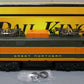 MTH 30-5111-1 Great Northern EP-5 Electric Locomotive w/Proto-Sound 2.0 #2355