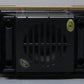 MTH 30-5111-1 Great Northern EP-5 Electric Locomotive w/Proto-Sound 2.0 #2355