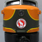 MTH 30-5111-1 Great Northern EP-5 Electric Locomotive w/Proto-Sound 2.0 #2355