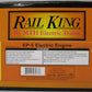 MTH 30-5113-1 New Haven EP-5 Electric Locomotive with Proto-Sound 2.0 #372
