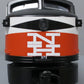 MTH 30-5113-1 New Haven EP-5 Electric Locomotive with Proto-Sound 2.0 #372