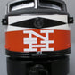 MTH 30-5113-1 New Haven EP-5 Electric Locomotive with Proto-Sound 2.0 #372
