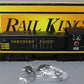 MTH 30-2961-1 Northern Pacific NW-2  Diesel Switcher w/Proto-Sound 2.0 #102