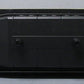 MTH 30-2961-1 Northern Pacific NW-2  Diesel Switcher w/Proto-Sound 2.0 #102