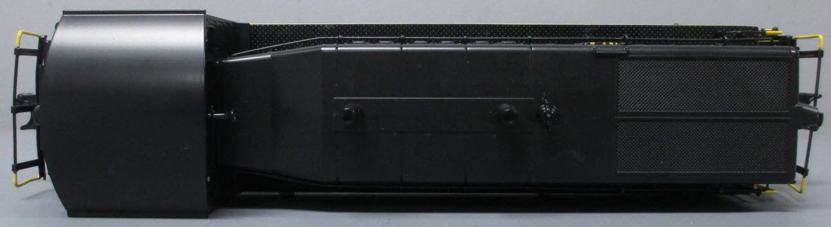 MTH 30-2961-1 Northern Pacific NW-2  Diesel Switcher w/Proto-Sound 2.0 #102