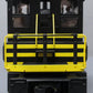 MTH 30-2961-1 Northern Pacific NW-2  Diesel Switcher w/Proto-Sound 2.0 #102