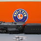 Lionel 1931420 O BTO Pennsylvania Legacy J1A Steam Locomotive #6174