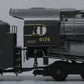 Lionel 1931420 O BTO Pennsylvania Legacy J1A Steam Locomotive #6174