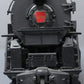 Lionel 1931420 O BTO Pennsylvania Legacy J1A Steam Locomotive #6174