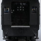 Lionel 1931420 O BTO Pennsylvania Legacy J1A Steam Locomotive #6174