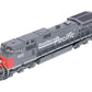 Kato 37-6621 HO Scale SP C44-9W Diesel Engine #8110