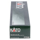 Kato 37-6621 HO Scale SP C44-9W Diesel Engine #8110