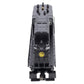 Lionel 6-82176 O Gauge Norfolk & Western E33 Rectifier Electric Locomotive #235