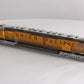 Athearn G69509 HO Union Pacific DDA40X Diesel Locomotive #6936