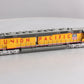 Athearn G69509 HO Union Pacific DDA40X Diesel Locomotive #6936