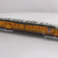 Athearn G69509 HO Union Pacific DDA40X Diesel Locomotive #6936