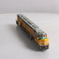 Athearn G69509 HO Union Pacific DDA40X Diesel Locomotive #6936