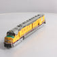Athearn G69509 HO Union Pacific DDA40X Diesel Locomotive #6936
