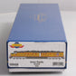 Athearn G69509 HO Union Pacific DDA40X Diesel Locomotive #6936