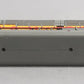 Athearn G69509 HO Union Pacific DDA40X Diesel Locomotive #6936