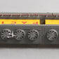 Athearn G69509 HO Union Pacific DDA40X Diesel Locomotive #6936