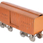 Lionel 14 Vintage Standard Gauge Chicago Milwaukee and St. Paul Boxcar