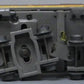 MTH 20-20340-1 O Gauge Union Pacific DC-3 Rail Inspection Car #DC-3 with PS 3.0