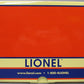 Lionel 6-81218 Norfolk & Western Legacy H-24-66 TM Diesel Locomotive #164