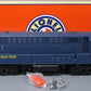 Lionel 6-81218 Norfolk & Western Legacy H-24-66 TM Diesel Locomotive #164