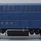 Lionel 6-81218 Norfolk & Western Legacy H-24-66 TM Diesel Locomotive #164