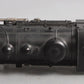 American Flyer 6-48063 S Scale Union Pacific 0-6-0 Dockside Steam Switcher