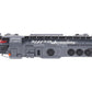 Fox Valley Models 70951 N GP60 Late SP Speed Diesel Loco #9726 w/ DCC