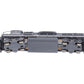 Fox Valley Models 70951 N GP60 Late SP Speed Diesel Loco #9726 w/ DCC