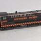 Stewart 4906 HO SP Baldwin S-12 Phase I Powered Diesel Locomotive #1458