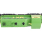 Lionel 6-85059 Missouri Kansas Texas NW2 Diesel Switcher #7 with LionChief Plus