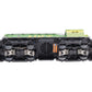 Lionel 6-85059 Missouri Kansas Texas NW2 Diesel Switcher #7 with LionChief Plus