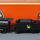 Lionel 6-82414 O Central of New Jersey LionChief Plus Camelback Steam Loco #777