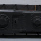 MTH 20-20034-1 Northern Pacific GP-9 Diesel Engine w/PS2 #201
