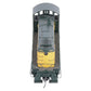 Atlas 10002437 HO Chicago & North Western S-2 Locomotive (Green/Yellow) #1093