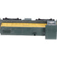 Atlas 10002437 HO Chicago & North Western S-2 Locomotive (Green/Yellow) #1093