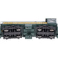 Atlas 10002437 HO Chicago & North Western S-2 Locomotive (Green/Yellow) #1093