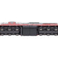 Broadway Limited 2390 HO Chicago, Burlington & Quincy EMD SD7 Loco #302 w/DCC