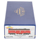 Athearn G22596 HO Chicago Great Western/Freight F7B Diesel Locomotive #114d/Red