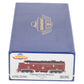 Athearn G22595 HO Chicago Great Western/Passenger F3A Diesel Locomotive #150