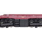 Athearn G22595 HO Chicago Great Western/Passenger F3A Diesel Locomotive #150