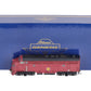 Athearn G22595 HO Chicago Great Western/Passenger F3A Diesel Locomotive #150