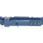 Athearn 98215 HO Missouri Pacific SD40-2 Diesel Locomotive w/88 Nose #3308 - RTR