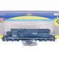 Athearn 98215 HO Missouri Pacific SD40-2 Diesel Locomotive w/88 Nose #3308 - RTR