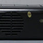 MTH 20-2913-1 GN SD45 Low Hood Diesel Engine w/PS 2.0 #400 (Hi-Rail Wheels)